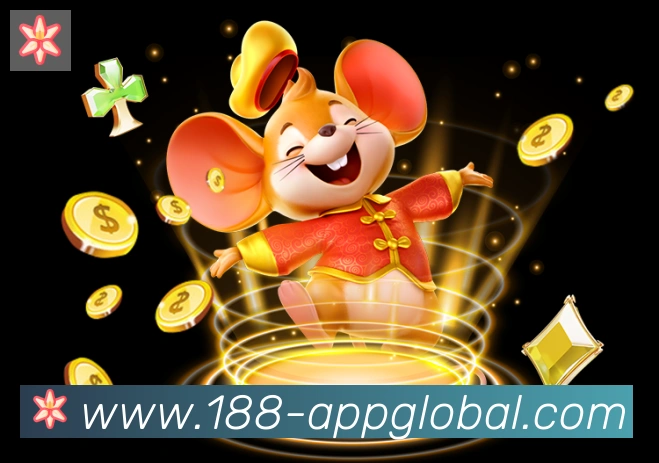 App 展示图