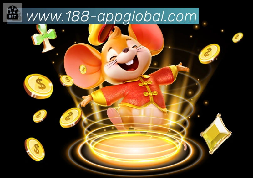 App Interface Preview